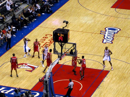 clippers rockets 006
