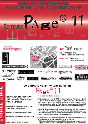 page invitation_2008_ par vous 