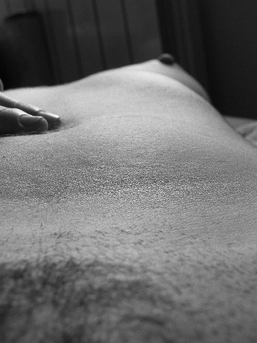 ex girlfriend stories wife pictures pics: breast, art, bare, pussy, beautiful, fingers, light, girlfriend, girl, tits, black, erotic, nude, bush, skin, white, sexy, texture