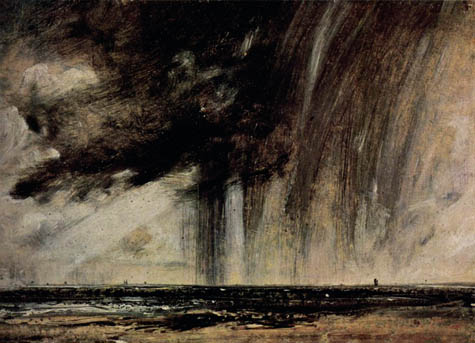 amorphous carbonia. [Image: John Constable