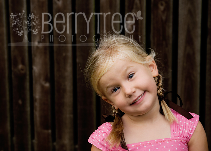 3868885565 d37d1459fe o A little bit of country, A little bit of rock and roll   BerryTree Photography : Canton, GA Family Photographer