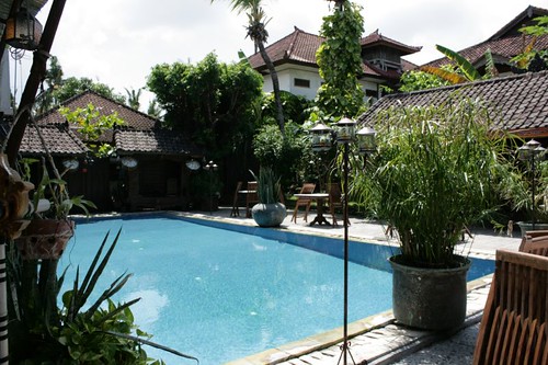 20080226_Bali_043
