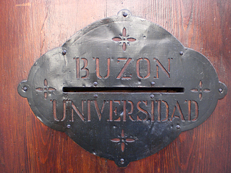 buzon-universidad-Valencia