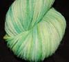 "Petit Pois" Andee 4oz. **FREE SHIPPING**