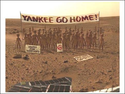 Mars' protesters.jpg