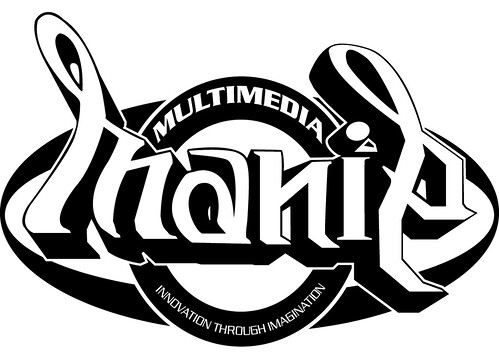 manip multi 4x4 logo.jpg