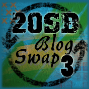 20SB Blog Swap 3