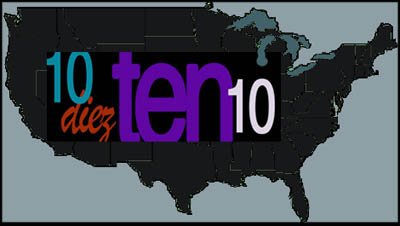 map-ten