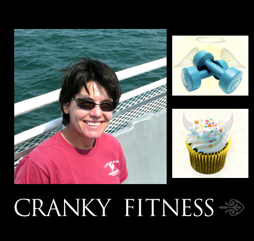 cranky-fitness