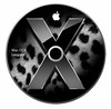 Leopard OS X