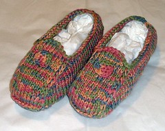 Slippers_SIL