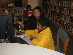 Computers! by PDS Library