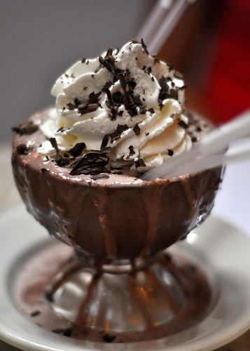 Serendipity_Frozen Hot Chocolate