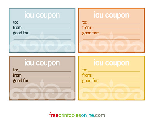 multi-colored-flourish-printable-iou-cards-free-printables-online