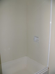Bathroom 2008 19