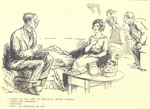 Ilustração, No. 118, November 16 1930 - 41a