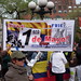 Ecuadorians Represent