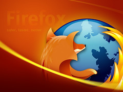 Upgrading Firefox 3.6 to Firefox 8 Not As Painful As You Might Think