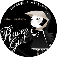 ravengirl.etsy.com
