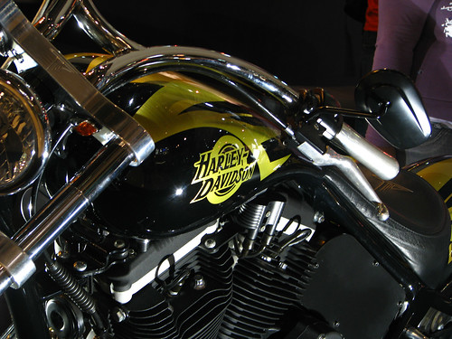 harley davidson logo wallpaper. Harley Davidson