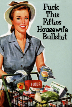 8333~Fifties-Housewife-Posters.jpg