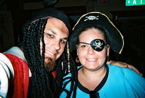 International Pirate Day 2008 (13)