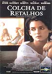 colcha de retalhos (1995) by sebodevhs