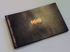 HBO Caribbean Affiliate Clutterbuster