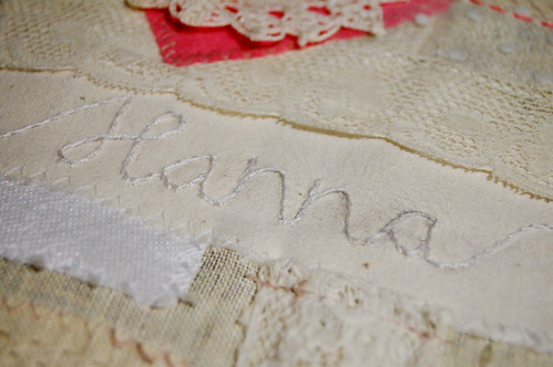 Embroidery Hanna (copyright Hanna Andersson)