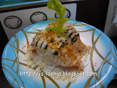 Sushi Boat_008