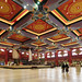 Ibn Battuta Mall - China Pavillion
