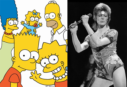 simpsons_bowie