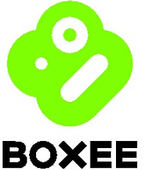 boxee_logo