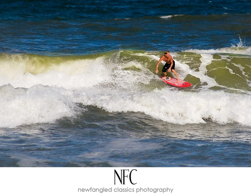 surftography 54
