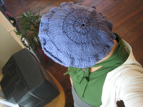 080920. jes' san diego-friendly hat (pi topper hat pattern).
