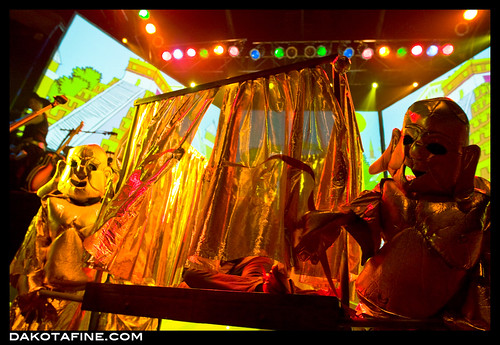 DF08_10.9_OfMontreal-2