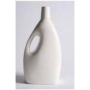 detergent vase