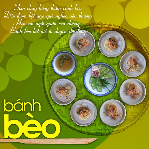 banh%20beo%20copy1[1] by you.
