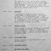 TVW Program Guide - Mon 8/2/1960 continued