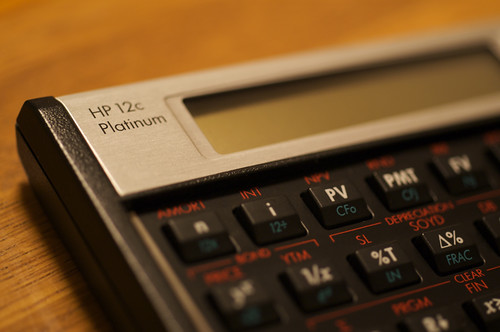 wedding budget calculator. set your wedding budget.