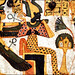 2008_0610_151333AA Egyptian Museum, Turin- by Hans Ollermann