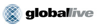 globalive logo