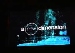 a new dimension @ LOOP