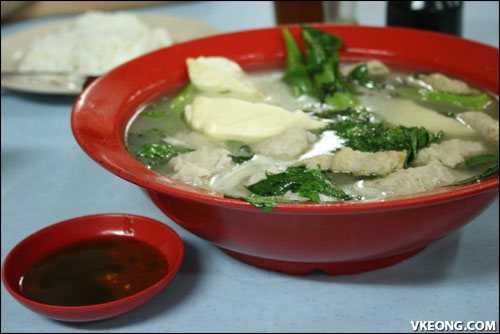 yong-tau-fu-soup