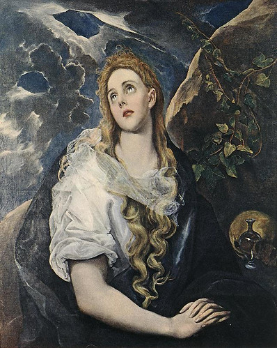 Saint_Mary_Magdalene_El_Greco