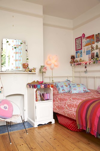 designs for kids room. Contemporary Kids Room Photo