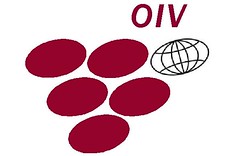Prácticas Enológicas: Resoluciones adoptadas por la Asamblea General de la OIV