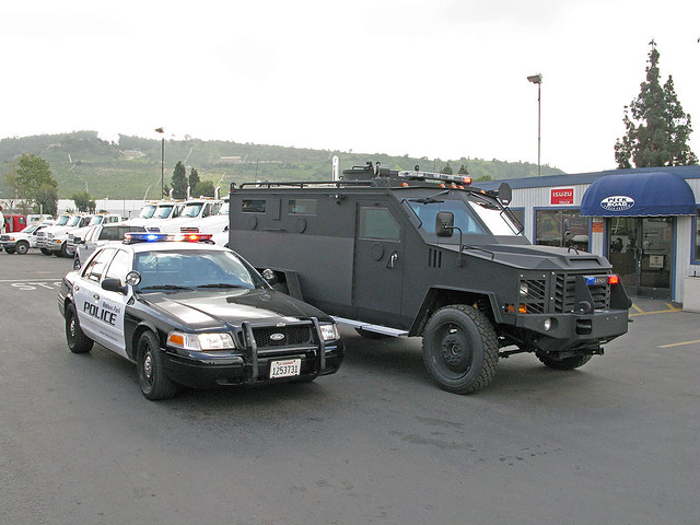 ford car truck diesel duty police super swat f550 powerstroke 64l