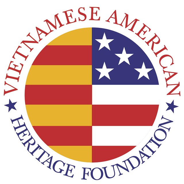 Interview with Dr. Madeline Hsu, Ms. Khuc Minh Tho, Ms. Linda Ho Peche and Ms. Ann Pham about Vietnamese American Culture and History Class - University of Texas, Austin