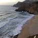 Beach shot with new Nokia N82